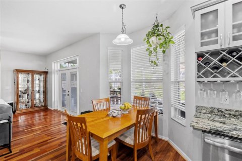 Villa ou maison à vendre à Tampa, Floride: 4 chambres, 223.99 m2 № 1912548 - photo 15