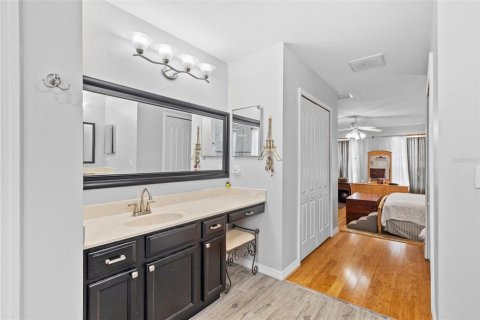 Villa ou maison à vendre à Tampa, Floride: 4 chambres, 223.99 m2 № 1912548 - photo 22
