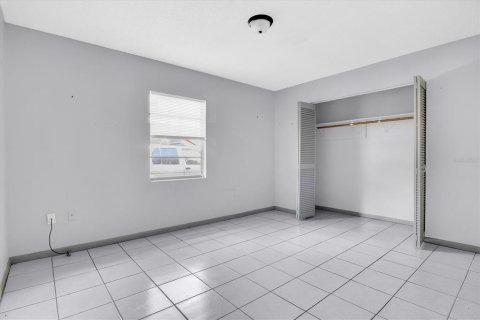 Propiedad comercial en venta en Lakeland, Florida, 4 dormitorios, 154.59 m2 № 2108411 - foto 4