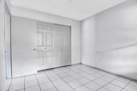 Propiedad comercial en venta en Lakeland, Florida, 4 dormitorios, 154.59 m2 № 2108411 - foto 7