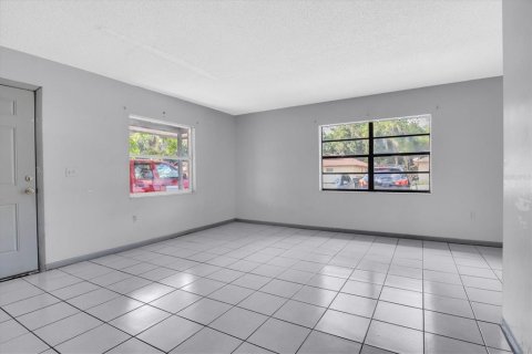 Propiedad comercial en venta en Lakeland, Florida, 4 dormitorios, 154.59 m2 № 2108411 - foto 10