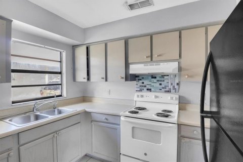 Propiedad comercial en venta en Lakeland, Florida, 4 dormitorios, 154.59 m2 № 2108411 - foto 12