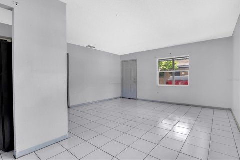 Propiedad comercial en venta en Lakeland, Florida, 4 dormitorios, 154.59 m2 № 2108411 - foto 11