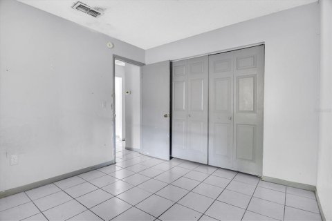 Propiedad comercial en venta en Lakeland, Florida, 4 dormitorios, 154.59 m2 № 2108411 - foto 8