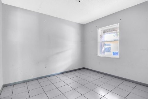 Propiedad comercial en venta en Lakeland, Florida, 4 dormitorios, 154.59 m2 № 2108411 - foto 6