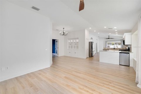 Casa en venta en Lakewood Ranch, Florida, 3 dormitorios, 161.28 m2 № 2226363 - foto 11