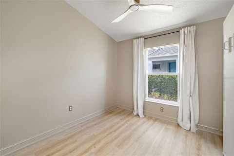 Casa en venta en Lakewood Ranch, Florida, 3 dormitorios, 161.28 m2 № 2226363 - foto 24