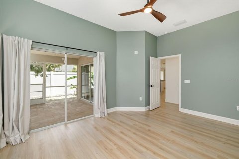 Casa en venta en Lakewood Ranch, Florida, 3 dormitorios, 161.28 m2 № 2226363 - foto 29