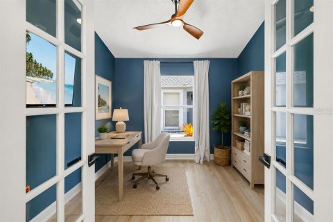 Casa en venta en Lakewood Ranch, Florida, 3 dormitorios, 161.28 m2 № 2226363 - foto 6