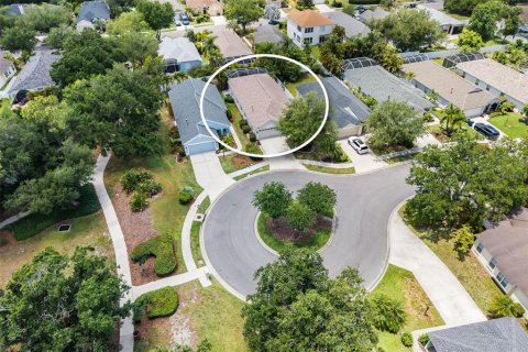 Casa en venta en Lakewood Ranch, Florida, 3 dormitorios, 161.28 m2 № 2226363 - foto 2