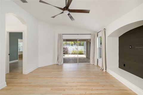 Casa en venta en Lakewood Ranch, Florida, 3 dormitorios, 161.28 m2 № 2226363 - foto 22