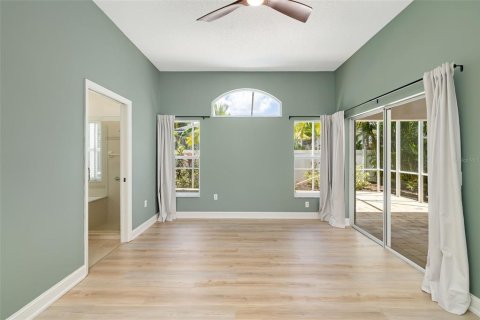 Casa en venta en Lakewood Ranch, Florida, 3 dormitorios, 161.28 m2 № 2226363 - foto 28