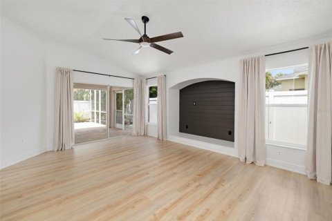 Casa en venta en Lakewood Ranch, Florida, 3 dormitorios, 161.28 m2 № 2226363 - foto 20