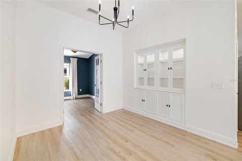 Casa en venta en Lakewood Ranch, Florida, 3 dormitorios, 161.28 m2 № 2226363 - foto 12