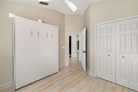Casa en venta en Lakewood Ranch, Florida, 3 dormitorios, 161.28 m2 № 2226363 - foto 25