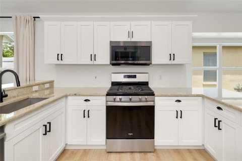 Casa en venta en Lakewood Ranch, Florida, 3 dormitorios, 161.28 m2 № 2226363 - foto 16