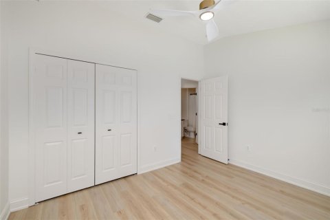 Casa en venta en Lakewood Ranch, Florida, 3 dormitorios, 161.28 m2 № 2226363 - foto 27