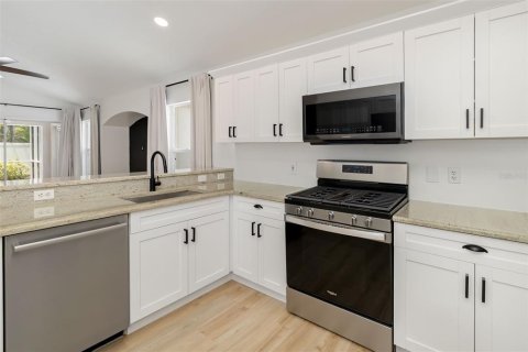 Casa en venta en Lakewood Ranch, Florida, 3 dormitorios, 161.28 m2 № 2226363 - foto 17
