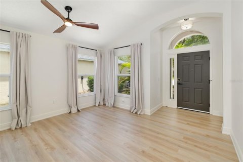 Casa en venta en Lakewood Ranch, Florida, 3 dormitorios, 161.28 m2 № 2226363 - foto 9