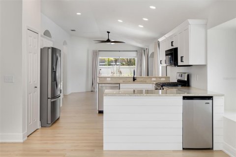 Casa en venta en Lakewood Ranch, Florida, 3 dormitorios, 161.28 m2 № 2226363 - foto 19