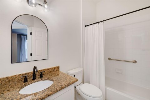 Casa en venta en Lakewood Ranch, Florida, 3 dormitorios, 161.28 m2 № 2226363 - foto 23