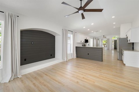 Casa en venta en Lakewood Ranch, Florida, 3 dormitorios, 161.28 m2 № 2226363 - foto 21