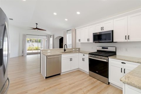Casa en venta en Lakewood Ranch, Florida, 3 dormitorios, 161.28 m2 № 2226363 - foto 15
