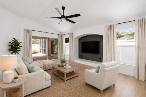 Casa en venta en Lakewood Ranch, Florida, 3 dormitorios, 161.28 m2 № 2226363 - foto 5