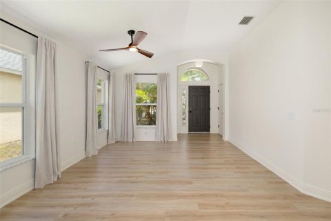 Casa en venta en Lakewood Ranch, Florida, 3 dormitorios, 161.28 m2 № 2226363 - foto 8