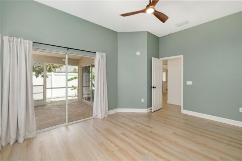Casa en venta en Lakewood Ranch, Florida, 3 dormitorios, 161.28 m2 № 2226363 - foto 30