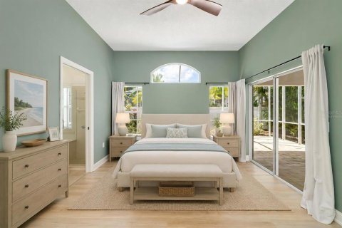 Casa en venta en Lakewood Ranch, Florida, 3 dormitorios, 161.28 m2 № 2226363 - foto 7