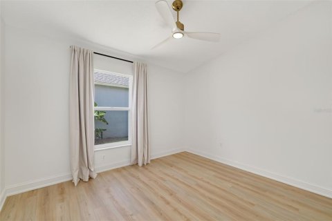 Casa en venta en Lakewood Ranch, Florida, 3 dormitorios, 161.28 m2 № 2226363 - foto 26