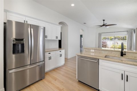 Casa en venta en Lakewood Ranch, Florida, 3 dormitorios, 161.28 m2 № 2226363 - foto 18
