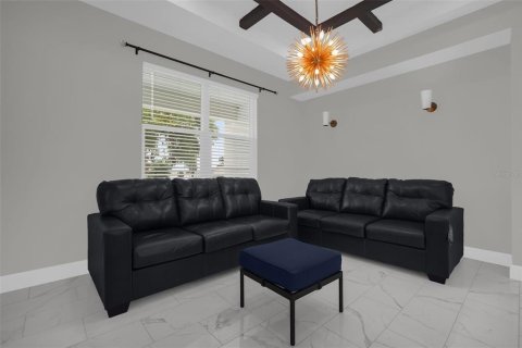 Villa ou maison à vendre à Lake Wales, Floride: 4 chambres, 305.65 m2 № 2223354 - photo 6