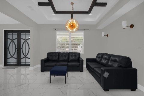 Villa ou maison à vendre à Lake Wales, Floride: 4 chambres, 305.65 m2 № 2223354 - photo 5