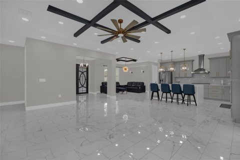 Villa ou maison à vendre à Lake Wales, Floride: 4 chambres, 305.65 m2 № 2223354 - photo 9