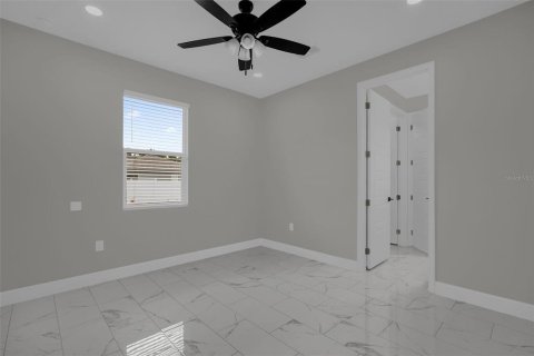 Villa ou maison à vendre à Lake Wales, Floride: 4 chambres, 305.65 m2 № 2223354 - photo 25