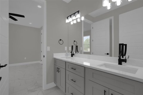 Villa ou maison à vendre à Lake Wales, Floride: 4 chambres, 305.65 m2 № 2223354 - photo 27