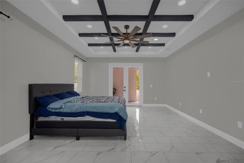 Villa ou maison à vendre à Lake Wales, Floride: 4 chambres, 305.65 m2 № 2223354 - photo 18