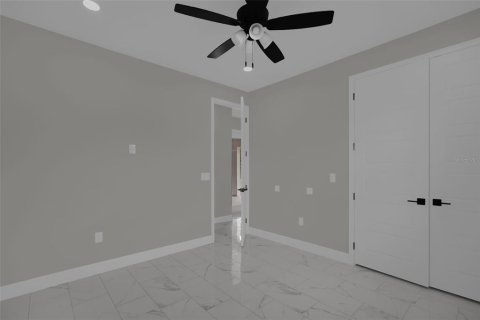 Villa ou maison à vendre à Lake Wales, Floride: 4 chambres, 305.65 m2 № 2223354 - photo 26
