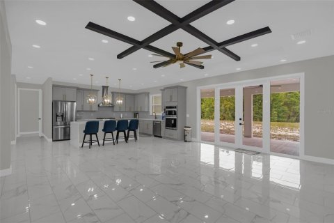 Villa ou maison à vendre à Lake Wales, Floride: 4 chambres, 305.65 m2 № 2223354 - photo 8