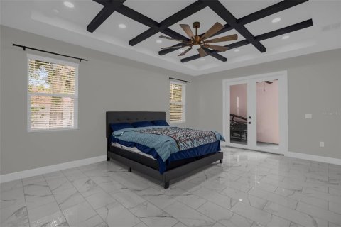 Villa ou maison à vendre à Lake Wales, Floride: 4 chambres, 305.65 m2 № 2223354 - photo 19