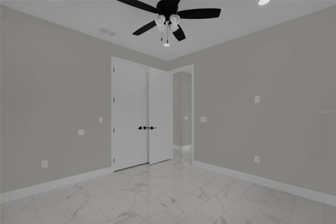 Villa ou maison à vendre à Lake Wales, Floride: 4 chambres, 305.65 m2 № 2223354 - photo 24