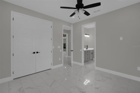 Villa ou maison à vendre à Lake Wales, Floride: 4 chambres, 305.65 m2 № 2223354 - photo 30