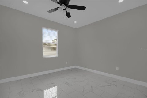 Villa ou maison à vendre à Lake Wales, Floride: 4 chambres, 305.65 m2 № 2223354 - photo 29