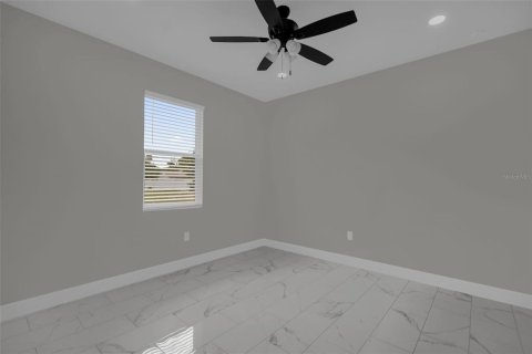 Villa ou maison à vendre à Lake Wales, Floride: 4 chambres, 305.65 m2 № 2223354 - photo 23