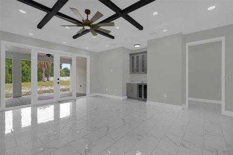 Villa ou maison à vendre à Lake Wales, Floride: 4 chambres, 305.65 m2 № 2223354 - photo 12