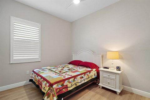 Casa en venta en Lady Lake, Florida, 3 dormitorios, 250.46 m2 № 1629817 - foto 15