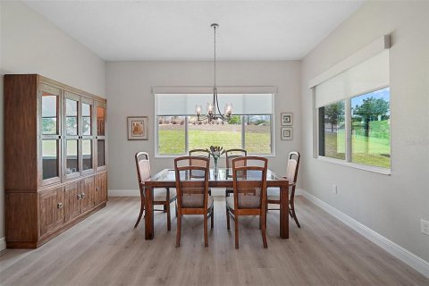 Casa en venta en Lady Lake, Florida, 3 dormitorios, 250.46 m2 № 1629817 - foto 11