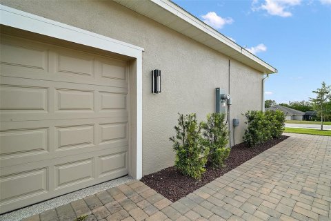 Casa en venta en Lady Lake, Florida, 3 dormitorios, 250.46 m2 № 1629817 - foto 29